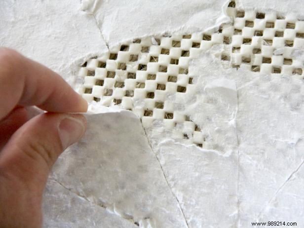 DIY Guide: Craft a Charming Cottage-Style Sisal Rope Rug for Under $15