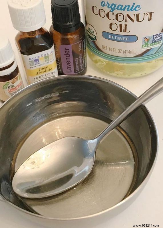 DIY Conversation Heart Bath Bombs: Easy Valentine s Day Recipe by Jennifer Perkins