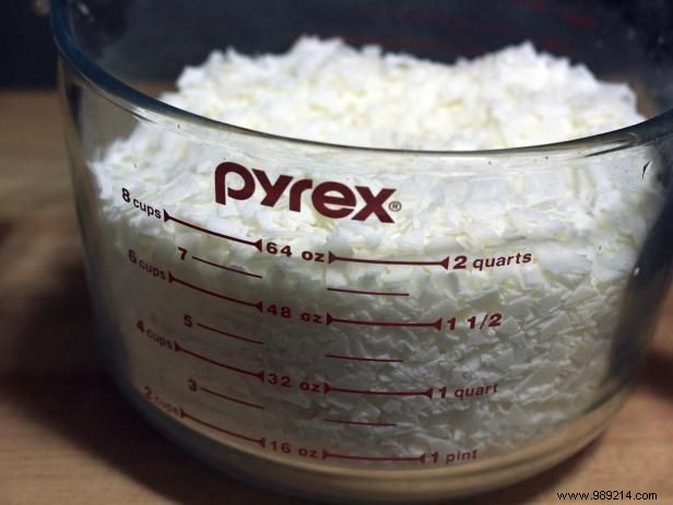 DIY Citronella Candles: Proven Natural Mosquito Repellent for Summer Evenings