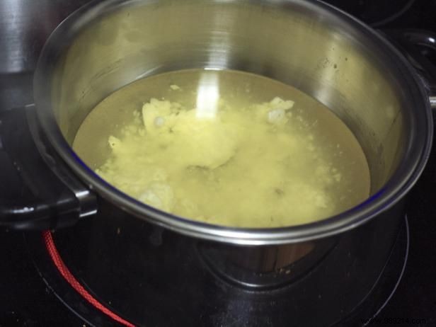 DIY Citronella Candles: Proven Natural Mosquito Repellent for Summer Evenings