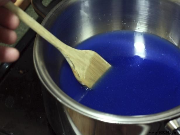 DIY Citronella Candles: Proven Natural Mosquito Repellent for Summer Evenings