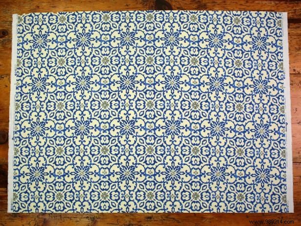 Easy DIY Roman Shades: Step-by-Step Guide from a Seasoned Crafter