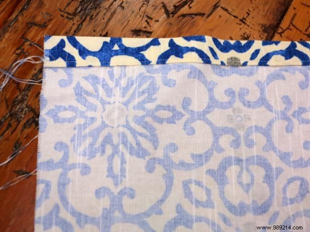 Easy DIY Roman Shades: Step-by-Step Guide from a Seasoned Crafter