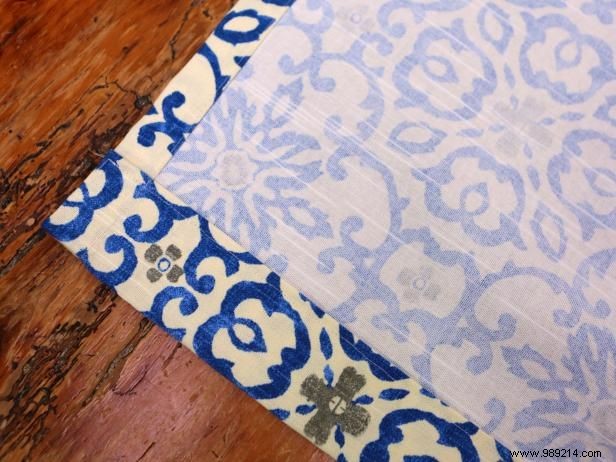 Easy DIY Roman Shades: Step-by-Step Guide from a Seasoned Crafter