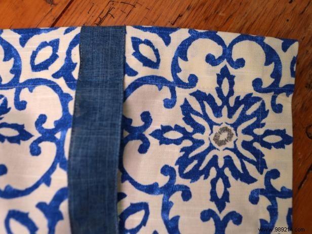 Easy DIY Roman Shades: Step-by-Step Guide from a Seasoned Crafter