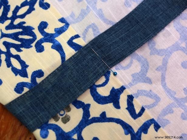 Easy DIY Roman Shades: Step-by-Step Guide from a Seasoned Crafter