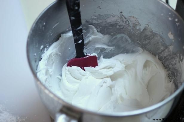 DIY Valentine s Conversation Hearts: Easy Homemade Recipe from a Seasoned Baker