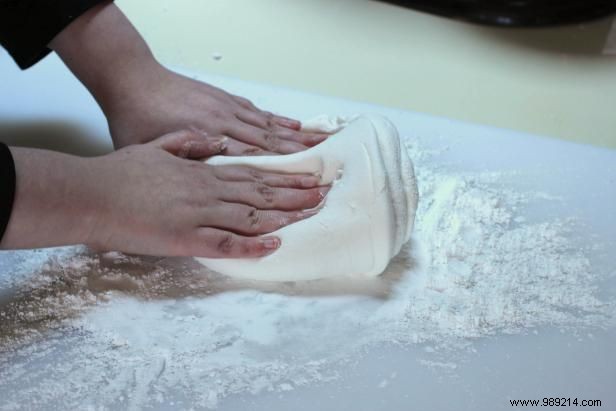 DIY Valentine s Conversation Hearts: Easy Homemade Recipe from a Seasoned Baker