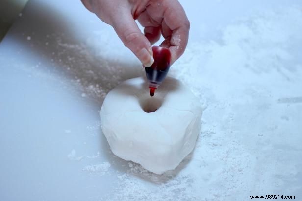 DIY Valentine s Conversation Hearts: Easy Homemade Recipe from a Seasoned Baker