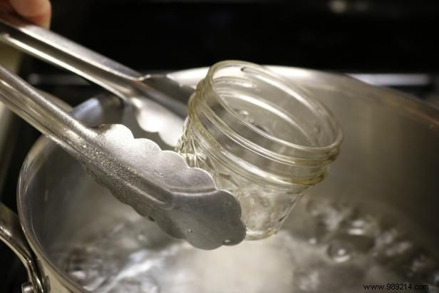 Easy Step-by-Step Maple Honey Butter Recipe