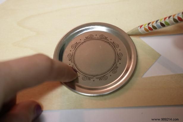 Easy Step-by-Step Maple Honey Butter Recipe