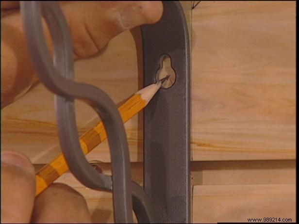 Step-by-Step DIY: Build a Custom Slatwall Potting Bench