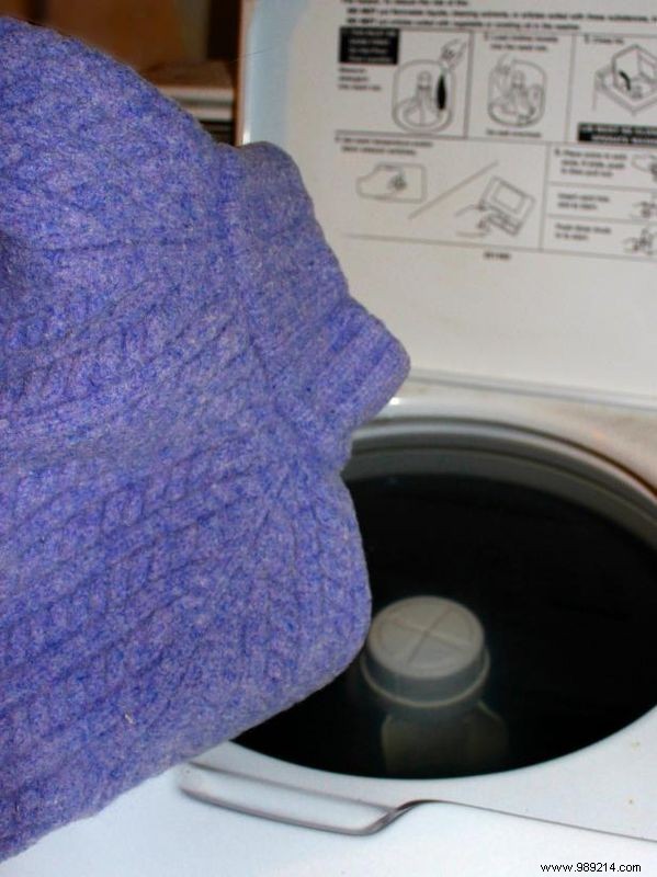 DIY Fingerless Gloves: Upcycle Your Old Sweater into Cozy Arm Warmers