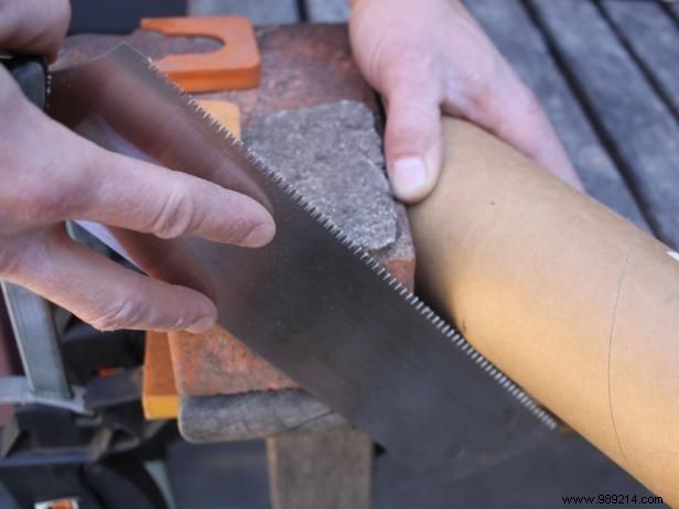 DIY Imitation Marble Bookends: Expert Step-by-Step Guide
