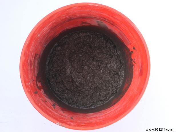 DIY Imitation Marble Bookends: Expert Step-by-Step Guide