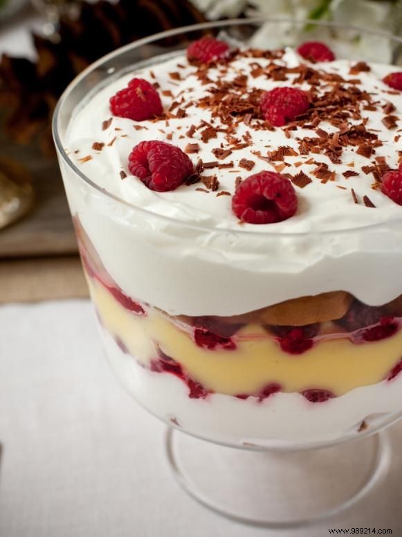 Family-Style Strawberry Shortcake Recipe: Serves 16 with Fresh Strawberries and Flaky Biscuits