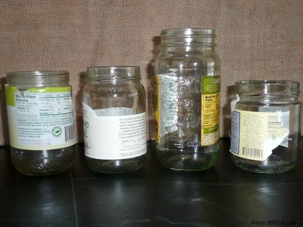 DIY Evergreen Wedding Favors: Eco-Friendly Centerpieces and Table Assignments