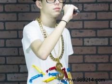 DIY Edible Fake Blood Recipe: Safe, Simple Halloween Costume Essential by Debbie Wolfe