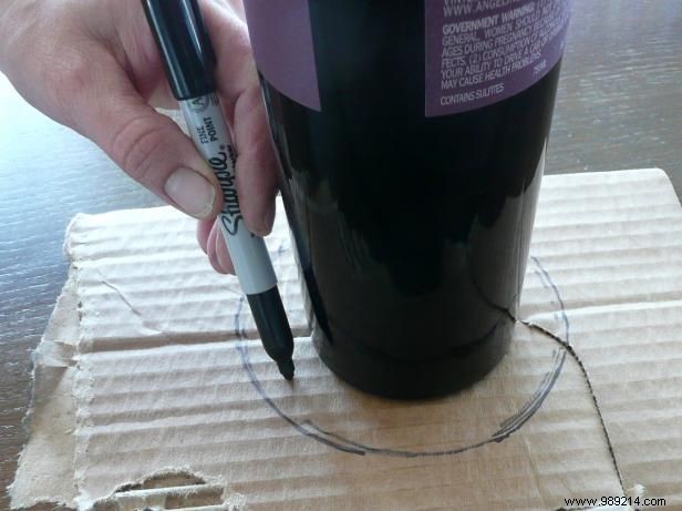 DIY Duct Tape Gift Bags: Easy Step-by-Step Tutorial