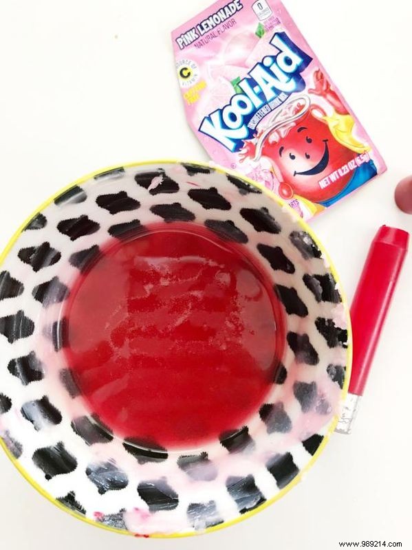 DIY Flavored Lip Balm with SPF: Simple Recipe by Jennifer Perkins