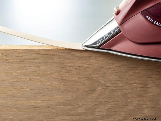 DIY Weatherproof Geometric Outdoor Wall Art: Expert Step-by-Step Guide