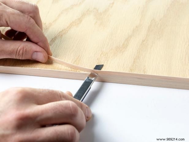 DIY Weatherproof Geometric Outdoor Wall Art: Expert Step-by-Step Guide