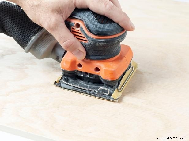 DIY Weatherproof Geometric Outdoor Wall Art: Expert Step-by-Step Guide