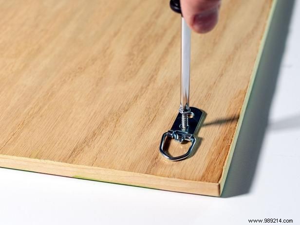 DIY Weatherproof Geometric Outdoor Wall Art: Expert Step-by-Step Guide