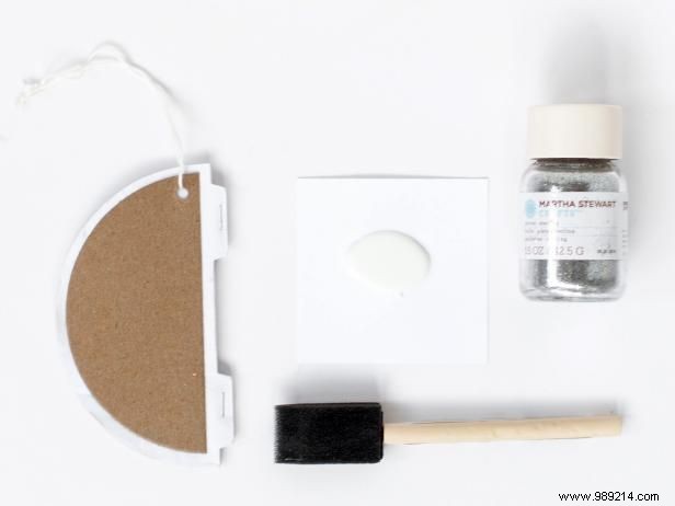 DIY Glitter Honeycomb Paper Decorations: Expert Step-by-Step Guide