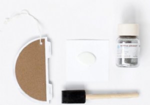 DIY Glitter Honeycomb Paper Decorations: Expert Step-by-Step Guide