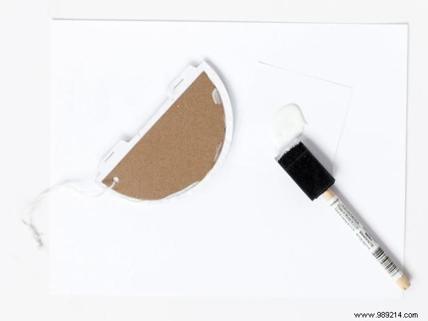 DIY Glitter Honeycomb Paper Decorations: Expert Step-by-Step Guide