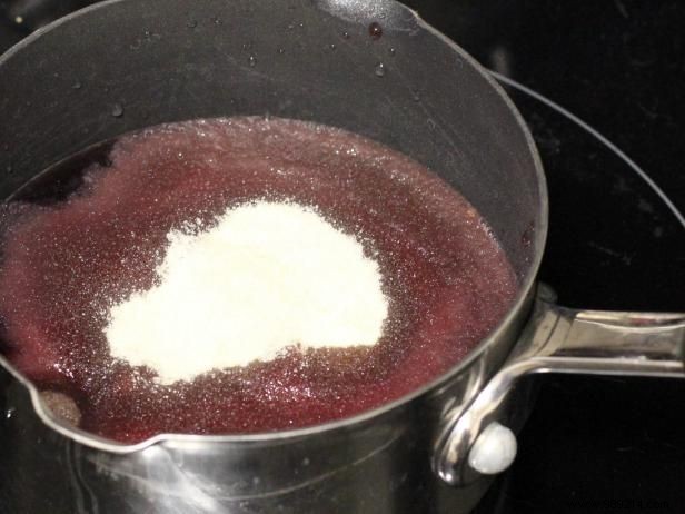 Easy Immune-Boosting Gummies: A Simple Recipe for Healthy Treats