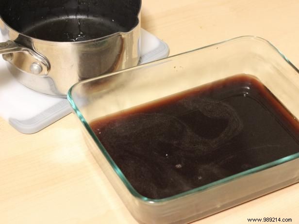 Easy Immune-Boosting Gummies: A Simple Recipe for Healthy Treats