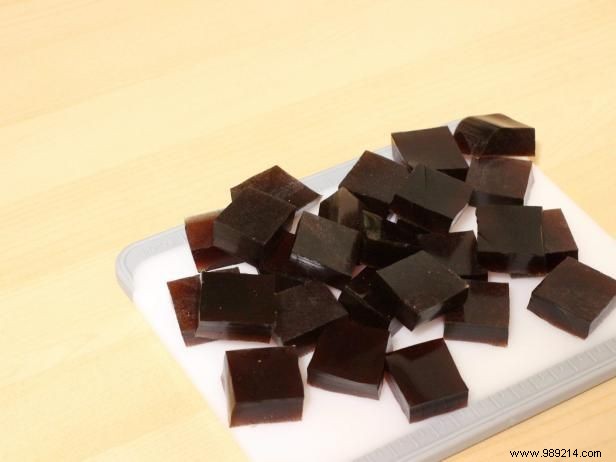 Easy Immune-Boosting Gummies: A Simple Recipe for Healthy Treats