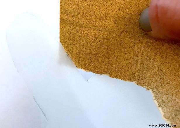 DIY Hanging Bunny Planters from Recycled Plastic Bottles: Step-by-Step Guide