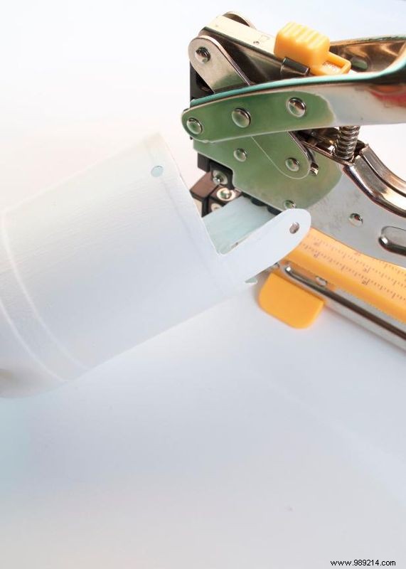 DIY Hanging Bunny Planters from Recycled Plastic Bottles: Step-by-Step Guide