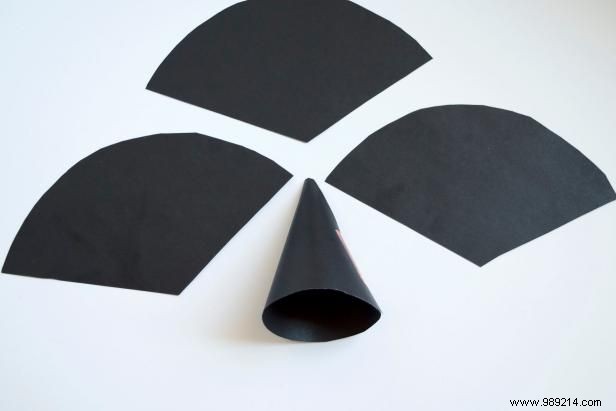 Easy DIY Personality Halloween Popcorn Balls: Fun Step-by-Step Guide