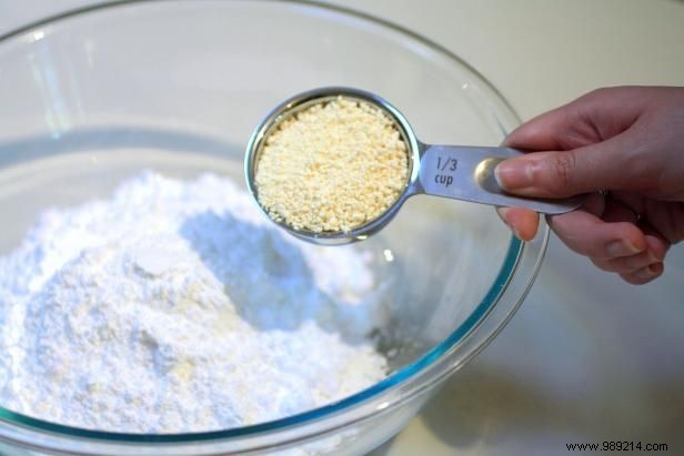 How to Make Homemade Candy Corn: Easy, Kid-Friendly Recipe