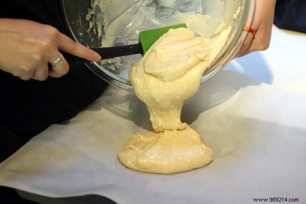 How to Make Homemade Candy Corn: Easy, Kid-Friendly Recipe