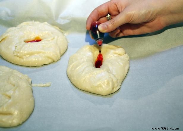 How to Make Homemade Candy Corn: Easy, Kid-Friendly Recipe