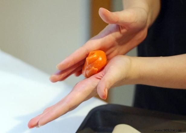 How to Make Homemade Candy Corn: Easy, Kid-Friendly Recipe