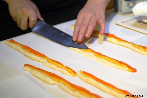 How to Make Homemade Candy Corn: Easy, Kid-Friendly Recipe