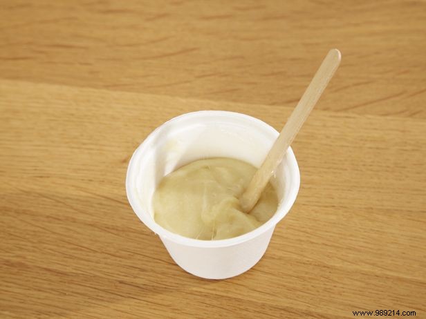 Easy Homemade Gum with Kids: Fun Screen-Free DIY from a Mom s Experience