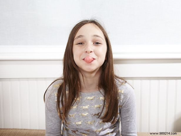 Easy Homemade Gum with Kids: Fun Screen-Free DIY from a Mom s Experience