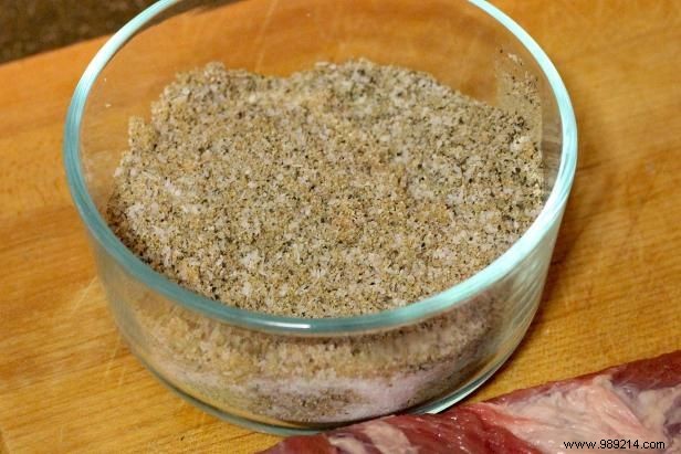 How to Make Authentic Homemade Bacon: Expert Step-by-Step Guide