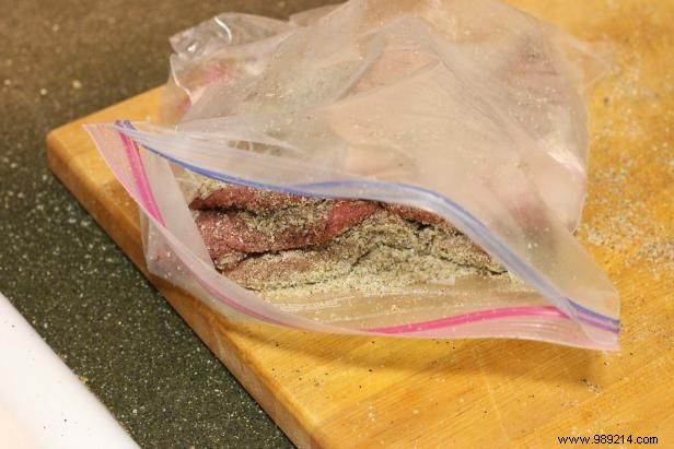 How to Make Authentic Homemade Bacon: Expert Step-by-Step Guide