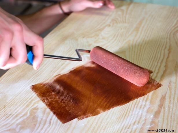 DIY His-and-Hers Vanity Cabinets: Custom Plywood Silhouettes for Shared Spaces