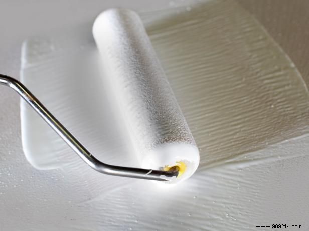 DIY His-and-Hers Vanity Cabinets: Custom Plywood Silhouettes for Shared Spaces