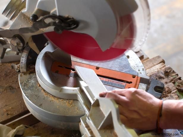 DIY His-and-Hers Vanity Cabinets: Custom Plywood Silhouettes for Shared Spaces