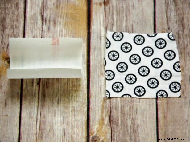 DIY Heart-Shaped Elbow and Knee Patches: Quick Iron-On Tutorial